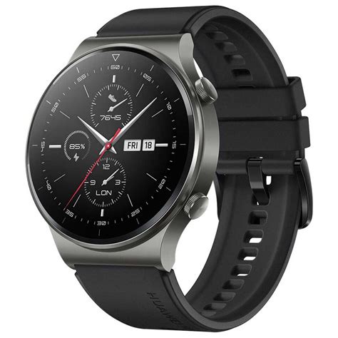 huawei gt2 pro rolex face|Huawei Watch GT/GT2/GTE/GT2 Pro .